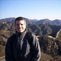 JPalm's Travel Journals