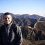 User Profile Pic