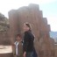 User Profile Pic