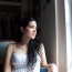 User Profile Pic