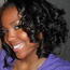 User Profile Pic