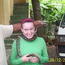 User Profile Pic