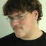 User Profile Pic