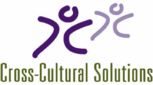 Cross-Cultural Solutions' Travel Journals