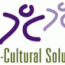 Travel community Cross-Cultural Solutions