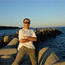 User Profile Pic