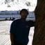 User Profile Pic