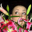 User Profile Pic