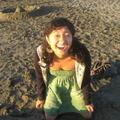 natalienava's Travel Journals