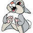 User Profile Pic