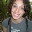 User Profile Pic