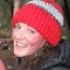 User Profile Pic