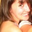 User Profile Pic