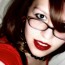 User Profile Pic