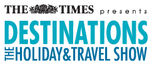 Emblem