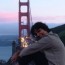 User Profile Pic