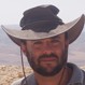danielburstyn's Travel Journals