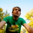 User Profile Pic