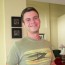 User Profile Pic