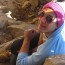 User Profile Pic