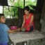 User Profile Pic