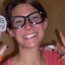 User Profile Pic