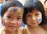 Global Volunteer Network's Travel Journals
