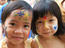 Travel community Global Volunteer Network