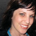 JenMarie's Travel Journals