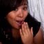 User Profile Pic