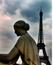 Travel community Ambassador Program Paris W09