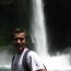 User Profile Pic