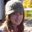User Profile Pic