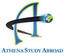 Travel community Athena Study Abroad