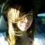 User Profile Pic