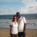 onuoha's Travel Journals