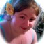 User Profile Pic