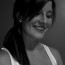 User Profile Pic