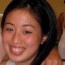 User Profile Pic