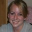 User Profile Pic