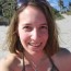 User Profile Pic