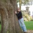 User Profile Pic