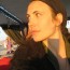 User Profile Pic
