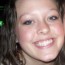 User Profile Pic