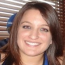 User Profile Pic