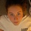 User Profile Pic