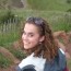 User Profile Pic
