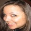User Profile Pic