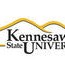 Travel community KSU Exchange