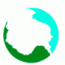 Travel community International Volunteer Hub